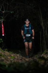 BIB: 
                            <button type="button" onclick="openModal(19403238)" class="btn btn-primary btn-sm float-right btn-popup" data-toggle="modal" data-target=".modal-high-quality">
                        <i class="fas fa-shopping-cart"></i> Add to Cart
                    </button>
                                            <button type="button" onclick="isThisMe(19403238, true)" class="btn btn-success btn-sm float-right btn-popup btn-isme hidden" data-toggle="tooltip" data-placement="bottom" title="นี่คือรูปของคุณใช่ไหม คลิกที่นี่เพื่อเอาเข้าอัลบั้ม">
                        <i class="fas fa-plus"></i> Add to album
                    </button>
                    <button type="button" onclick="isThisMe(19403238, false)" class="btn btn-warning btn-sm float-right btn-popup btn-isnotme hidden">
                        <i class="fas fa-ban"></i> Remove from album
                    </button>